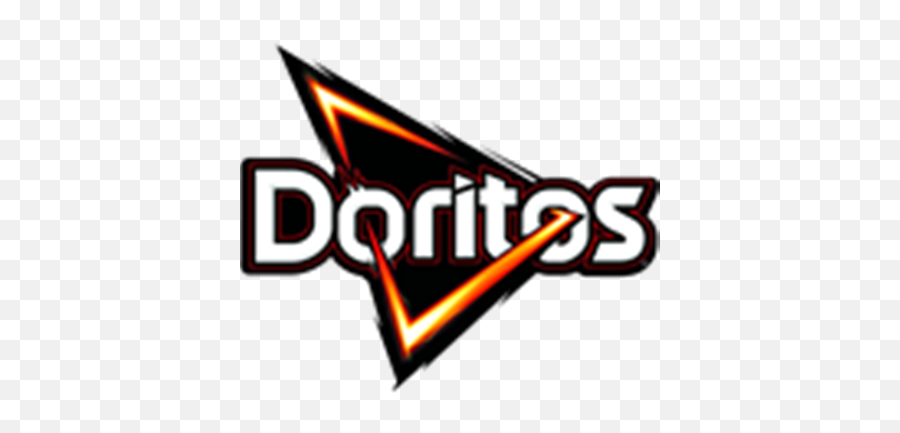 Doritos - Logo Doritos Png,Doritos Transparent