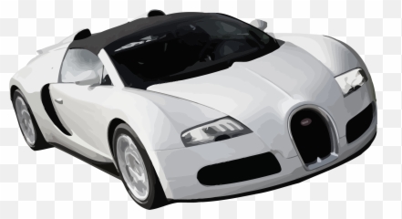 Bugatti Png Transparent Images 25 - Transparent Background Bugatti Png,Bugatti Png