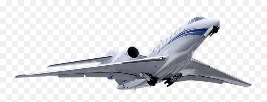 Download Hd Jet White Background Images - Private Jets White Background Png,Jets Png