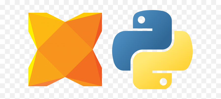 Introduction Gitbook - New Python Logo Png,Python Logos