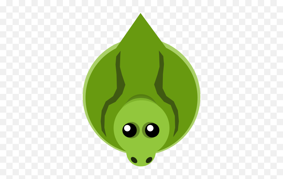 Brachiosaurus Mopeio - Cartoon Png,Brachiosaurus Png