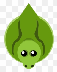 Brachiosaurus Mopeio - Cartoon Png,Brachiosaurus Png