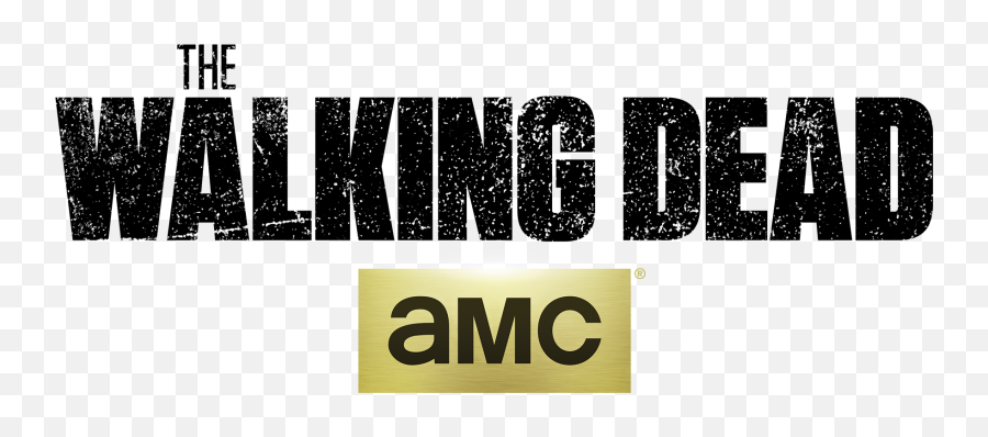 The Walking Dead Rabbit Tanaka - Walking Dead Png,Walking Dead Logo Png