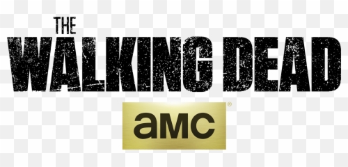 The Walking Dead Rabbit Tanaka - png