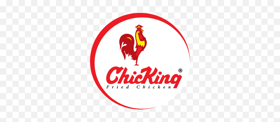 Chicking Logo Vector Eps 41298 Kb Download - Chicking Png,Kentucky Fried Chicken Logo