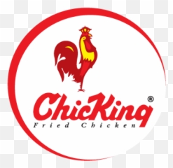 Chicking Logo Vector Eps 41298 Kb Download - Chicking Png,Kentucky Fried Chicken Logo