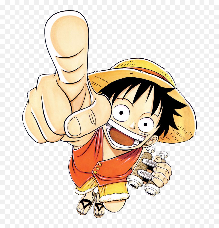 Transparent Pin Animated U0026 Png Clipart Free - Luffy One Piece Transparent,One Piece Logo Transparent