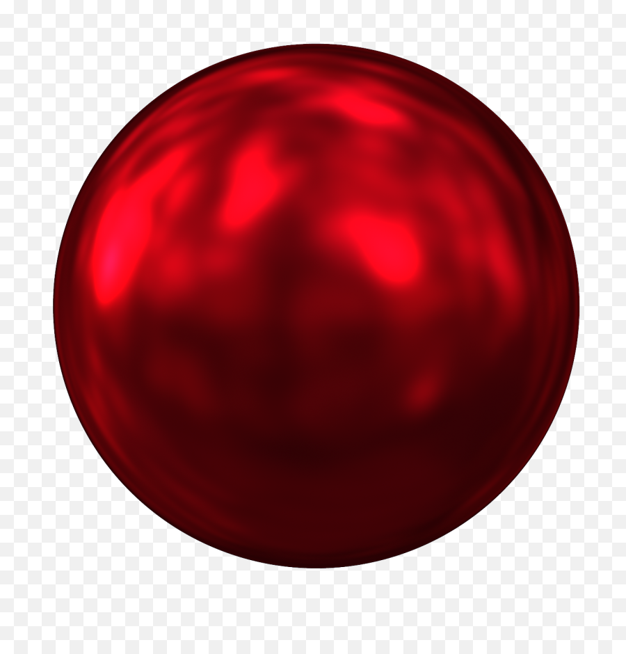 Ball District Red - Electroclash Png,Red Flare Png