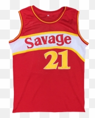 21 Savage Trint Png