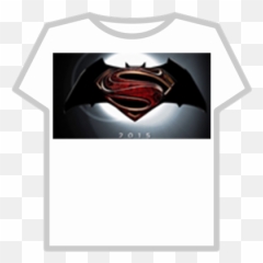 Free Transparent Superman Logo A Images Page 12 Pngaaa Com - roblox batman vs superman