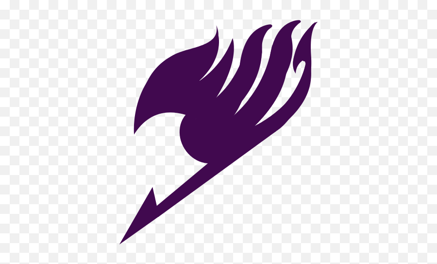 Fairy Tail Symbol Transparent Background Fairy Tail Emblem Icon Png Fairy Tail Logo Transparent Free Transparent Png Images Pngaaa Com