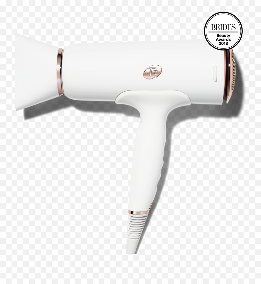 Ionic Hair Dryer - Magento Png,Hair Dryer Png