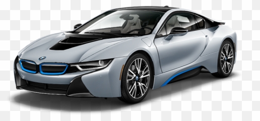 Download Hd 2017 Bmw I8 - Bmw I8 Roadster 2020 Png,Bmw I8 Png