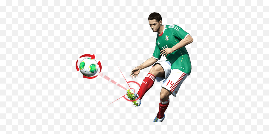 Yükle Fifa 16 Logo - Fifa Game Player Png,Fifa 16 Logo