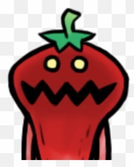 Spicy - Clip Art Png,Spicy Png