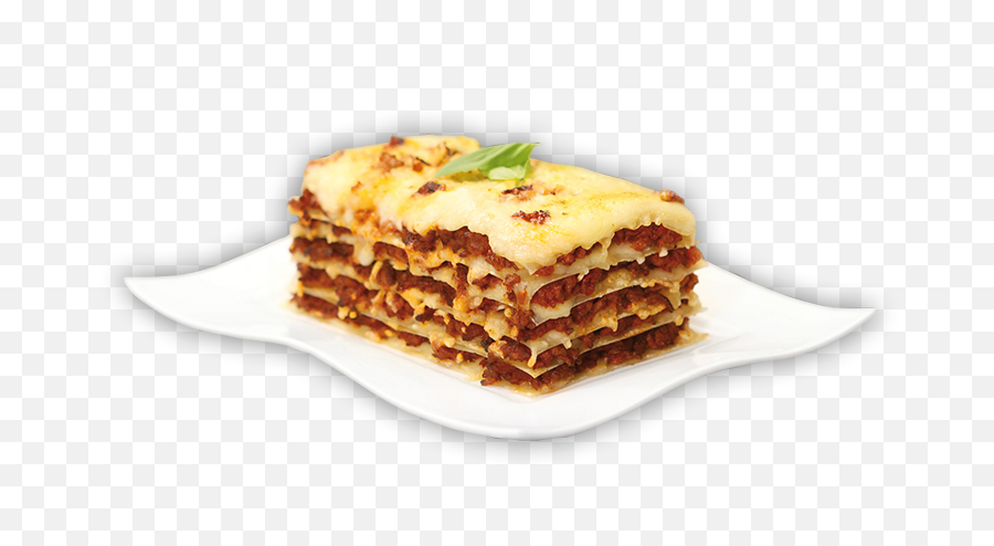 Lasagna Png File Download Free - Lasagne Bolognese Png,Lasagna Png