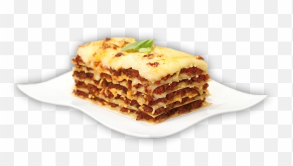 Lasagna Png File Download Free - Lasagne Bolognese Png,Lasagna Png