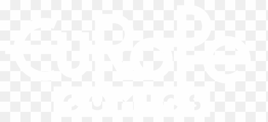 Webtoon Factory - Graphic Design png