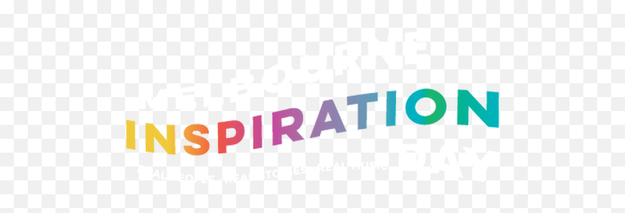 Inspiration Png 4 Image - Graphic Design,Inspiration Png