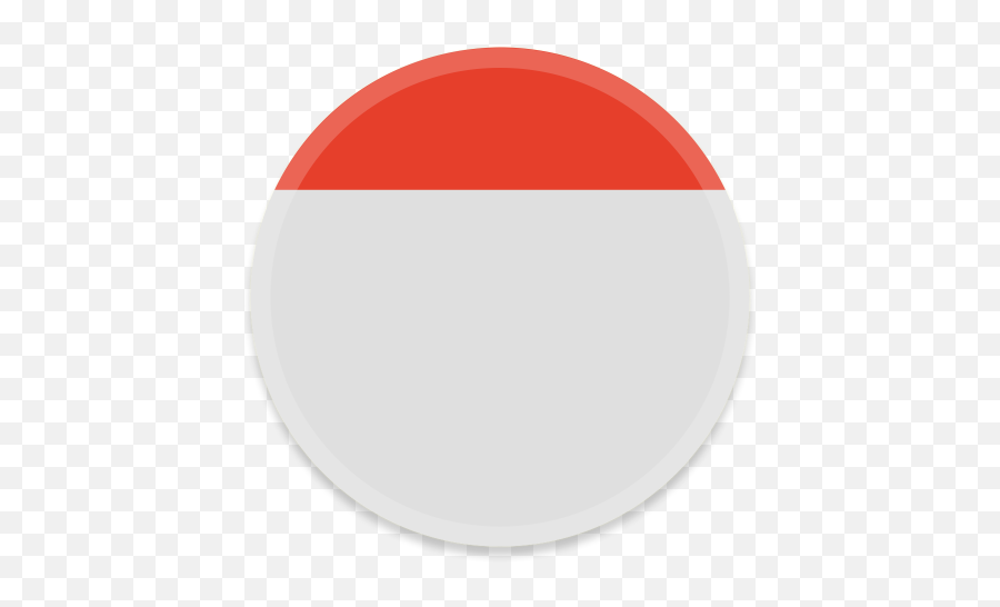Fantastical 2 Blank Free Icon Of Button Ui - Requests 14 Icons Circle Png,Blank Button Png