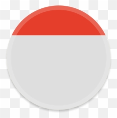Fantastical 2 Blank Free Icon Of Button Ui - Requests 14 Icons Circle png