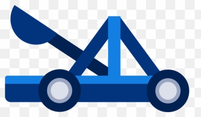 Terms And Conditions - Catapult Catapult Graphic Png,Catapult Png