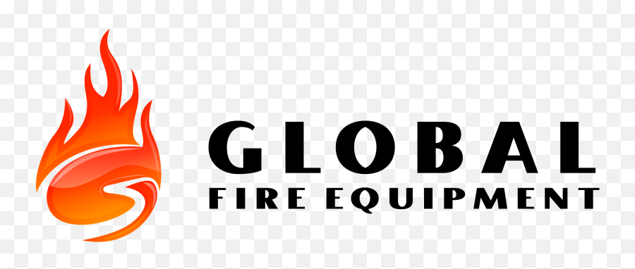 Global Fire Equipment Ltd U003e Home - Global Fire Equipment Png,Fire Logo Png