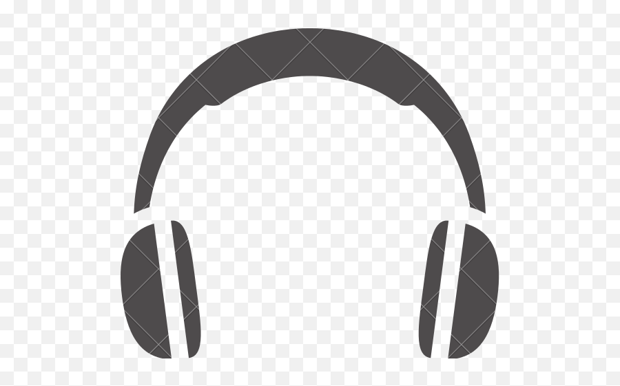 Headset Icon Transparent 28071 - Free Icons Library Headphones Png,Headphone Logo
