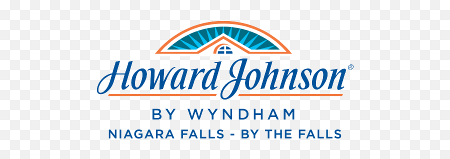 Pizza Hut Express - Howard Johnson By Wyndham By The Falls Graphics Png,Pizza Hut Logo Png