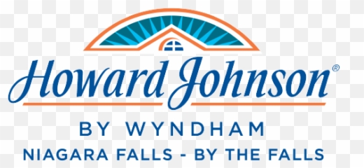 Pizza Hut Express - Howard Johnson By Wyndham By The Falls Graphics Png,Pizza Hut Logo Png
