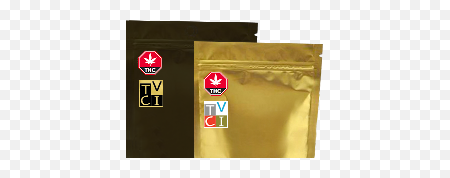 The Vancouver Cannabis Initiative Professional Standards - Paper Bag Png,Cannabis Logos