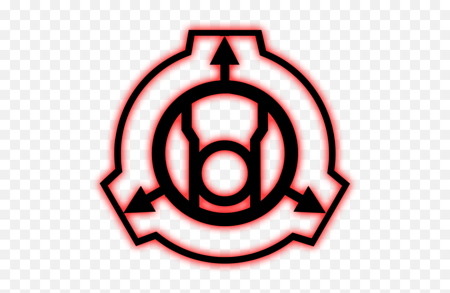 Orange Lantern - Rapid Response Team Logo Png,Lantern Corps Logos