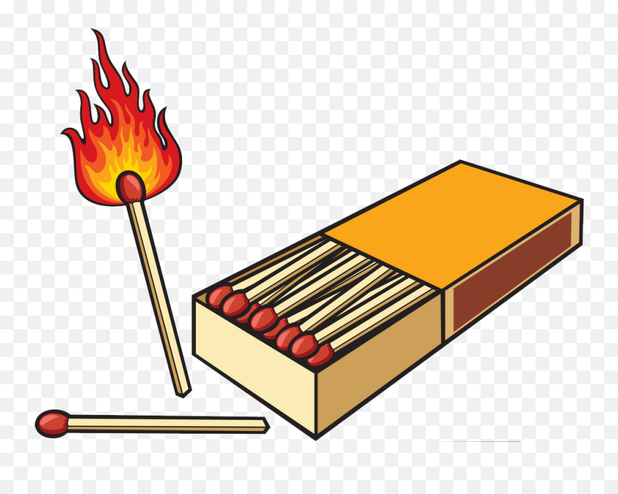 Matches Png Images Transparent Background - Matches Clipart,Match Png
