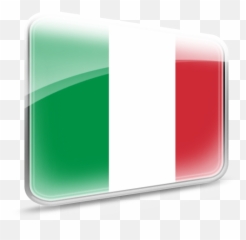 Flag Italy Italian Flags Dooffy Design 128px - France Icon png