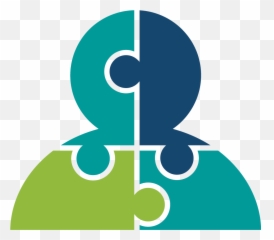 Download Hd Talent Development - Learning u0026 Icon And png