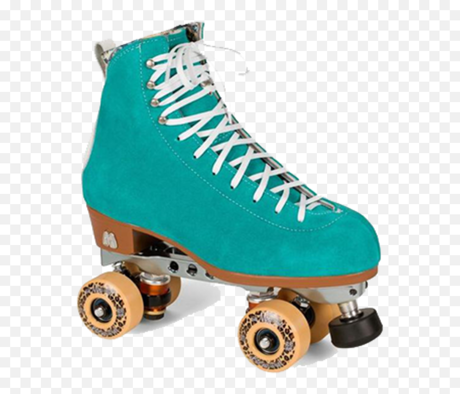 Moxi Skates Customise Your Own Jack Roller - Moxi Jack Skates Png,Roller Skates Png