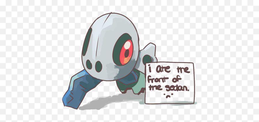 Pokemon Blue Giratina Shiny Hobermen - Pokemon Shaming Png,Giratina Png