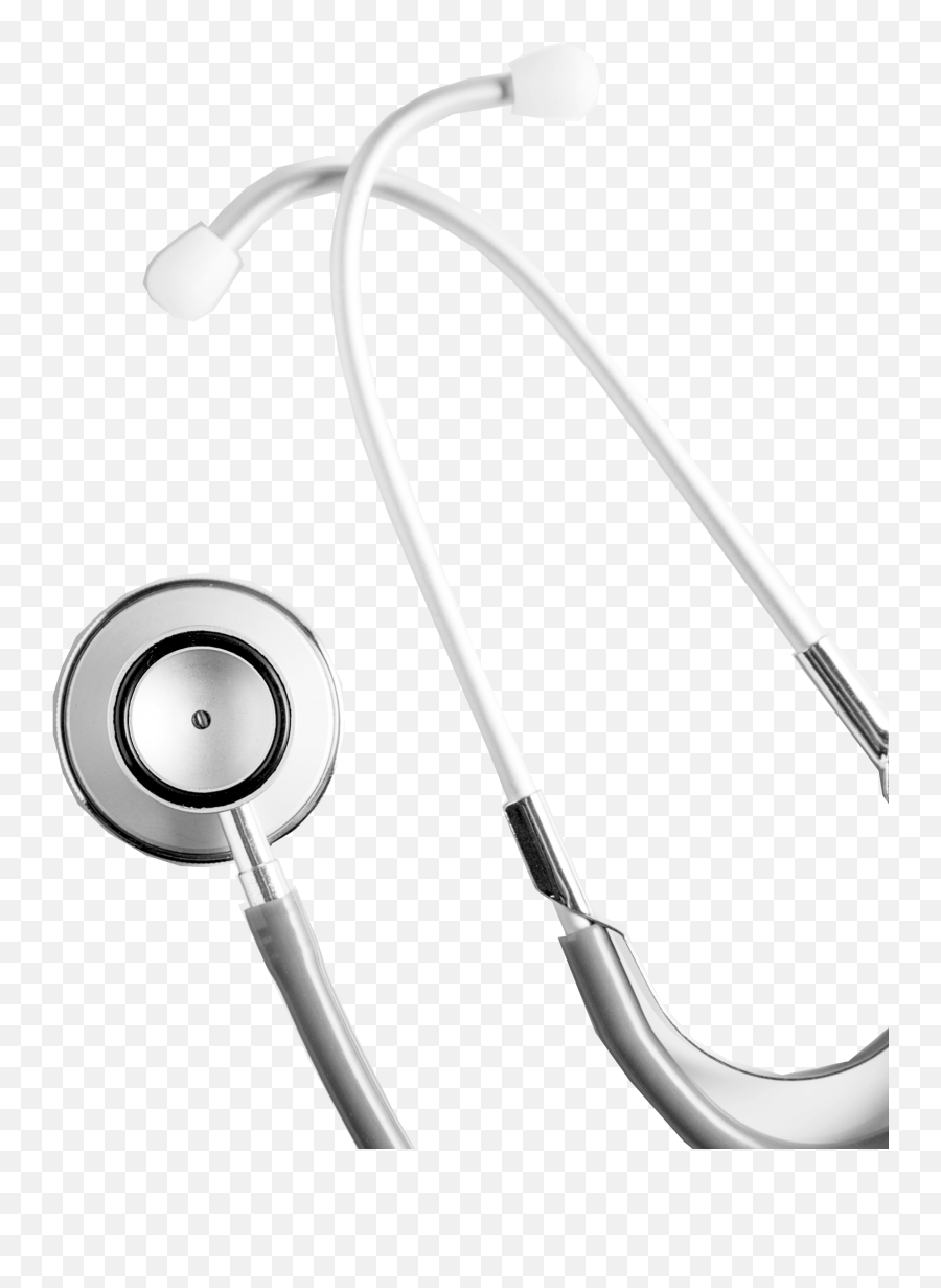 Stethoscope Good News From Finland - Bathroom Scale Png,Stethoscope Png