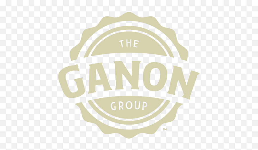 The Ganon Group Keynote Speaking Training Executive - Label Png,Ganon Png