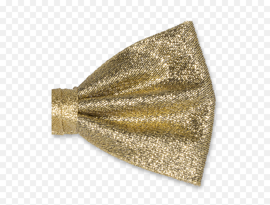 Download Hd Bow Tie Gold Glitter - Gold Bow Glitter Png Saguaro National Park,Gold Glitter Png