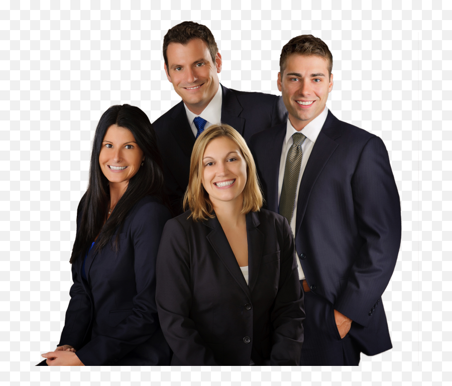 Lawyer Png Transparent Picture - Lawyer Transparent Png,Lawyer Png