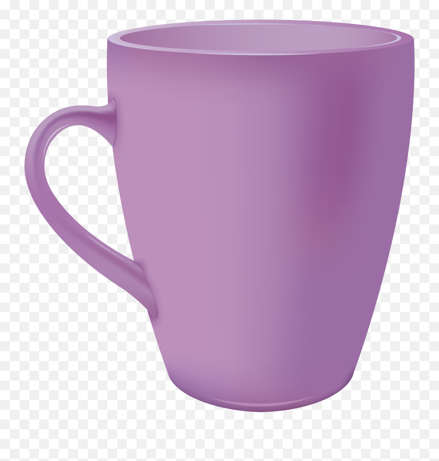 Cup Clipart Png Coffee Mug