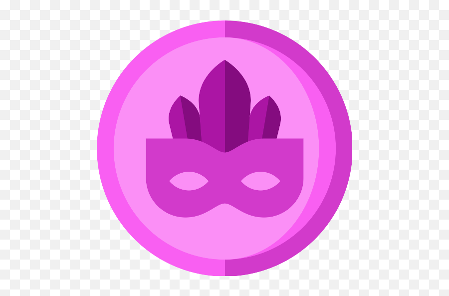 Doubloon Mardi Gras Png Icon - Girly,Mardi Gras Png