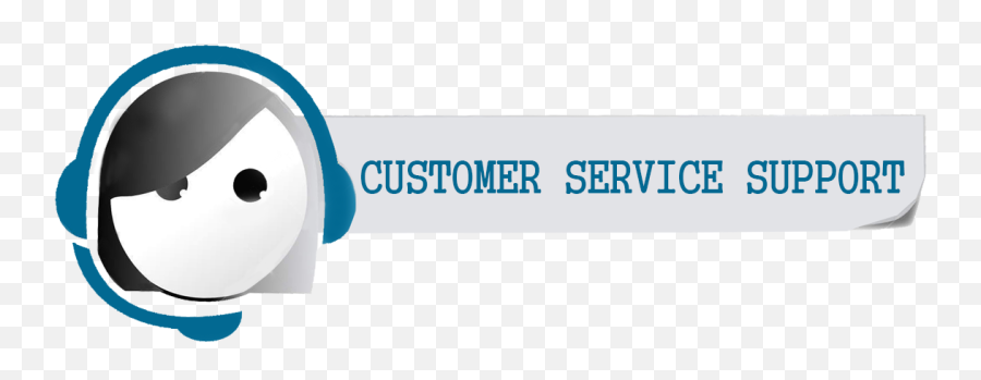 Download Logos Yahoo Customer Service 1844 550 9222 Support - Customer Service Logo Png,Yahoo Logo Png