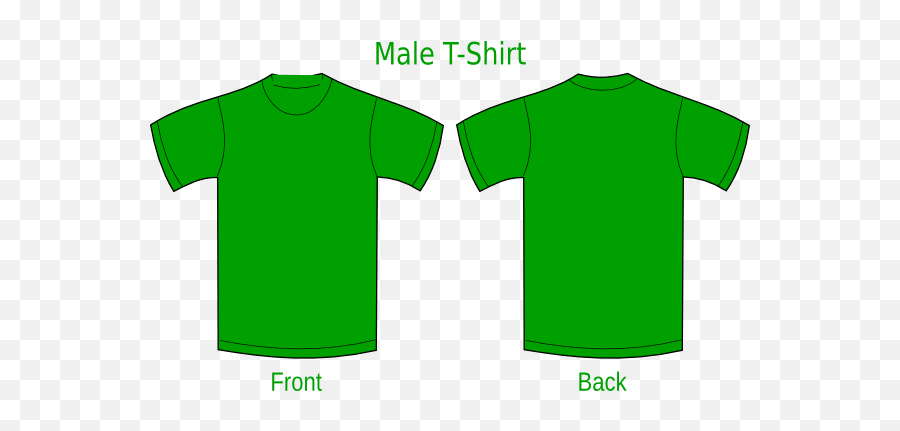 Grin Tshirt Png Clip Arts For Web - Clip Arts Free Png Blank Green T Shirt Template,Tshirt Png