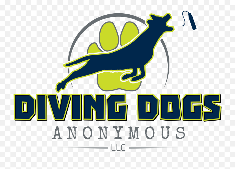 Home Diving Dogs Anonymous - Asmi Png,Anonymous Png