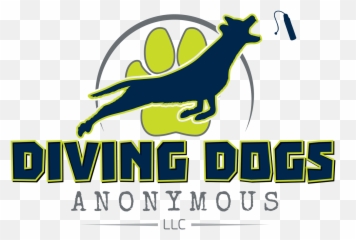 Home Diving Dogs Anonymous - Asmi Png,Anonymous Png