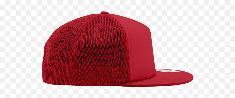 Chance The Rapper 3 Foam Trucker Hat Hatslinecom - Baseball Cap Png,Chance The Rapper Png