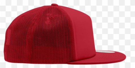 Free Transparent Baseball Cap Png Images Page 14 Pngaaa Com - roblox snapback hat embroidered hatslinecom