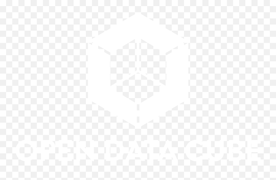 Brand Open Data Cube - Commerzbank Logo Schwarz Png,Cube Logo